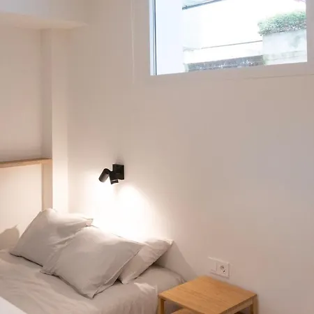 De Estreno En Fantastica Zona Apartment
