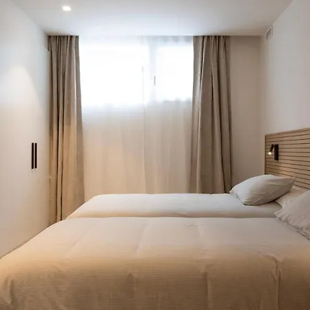De Estreno En Fantastica Zona Apartment